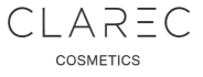 Clarec Cosmetics