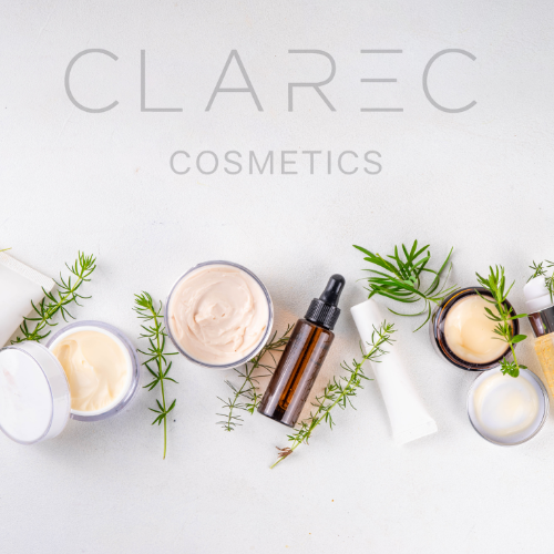 Contract Manufacturing